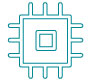 icon-digital
