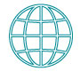icon-world
